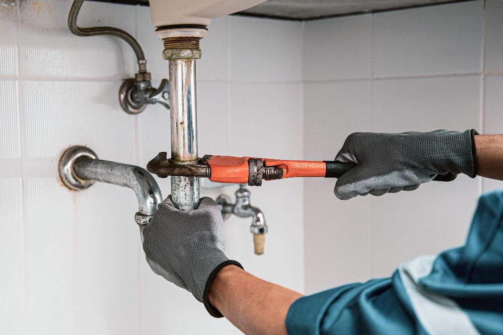Instalacje wodno kanalizacyjne Lublin